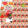 DELECTA DŻEMIX dżemofix UNIWERSALNY 3:1 x25 NA 25KG OWOCÓW dżem konfitury