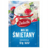 DELECTA MIX DO ŚMIETANY 13g