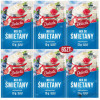 DELECTA MIX DO ŚMIETANY 6 sztuk 6x13g 78g