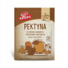 PEKTYNA 24g NA 2 kg OWOCÓW DOMOWE PRZETWORY DŻEMY Bez Glutenu Celiko