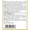 Yango APCC grzyby REISHI SHITAKE CHAGA KORDYCEPS 100kps
