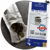 FILTRY DO HERBATY papierowe FINUM S slim SMALL 100 FILTRY DO HERBATY papierowe FINUM S slim SMALL 100