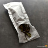 FILTRY DO HERBATY papierowe FINUM S slim SMALL 100 FILTRY DO HERBATY papierowe FINUM S slim SMALL 100