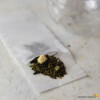 FILTRY DO HERBATY papierowe FINUM S slim SMALL 100 FILTRY DO HERBATY papierowe FINUM S slim SMALL 100