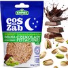 Kupiec COŚ NA ZĄB OWSIANKA NOCNA CZEKOLADA PISTACJOWA Z