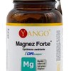 Yango MAGNEZ FORTE INNOWACYJNE KAPSUŁKI DOJELITOWE 90