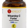 Yango WITAMINA C FORTE 1000MG OPÓŹNIONE UWALNIANIE 60