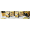 PUSZKA METALOWA na herbatę PREMIUM TEA urocza 25g PUSZKA METALOWA na herbatę PREMIUM TEA urocza 25g