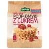 Kupiec PODPŁOMYKI KLASYCZNE Z CUKREM 70g
