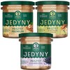 Profi PASZTET PREMIUM JEDYNY +Z GRZYBAMI LEŚNYMI +Z