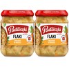 PUDLISZKI FLAKI WOŁOWE W ROSOLE 2X 450G = 900G bez
