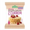 Kupiec PODPŁOMYKI KLASYCZNE Z CUKREM 70g