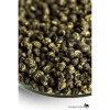 HERBATA biała JASMINE DRAGON PEARL 25g JAŚMINOWA PREMIUM Kameleon Kulinarny HERBATA biała JASMINE DRAGON PEARL 25g JAŚMINOWA PREMIUM Kameleon Kulinarny