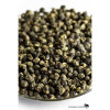 HERBATA biała JASMINE DRAGON PEARL 25g JAŚMINOWA PREMIUM Kameleon Kulinarny HERBATA biała JASMINE DRAGON PEARL 25g JAŚMINOWA PREMIUM Kameleon Kulinarny