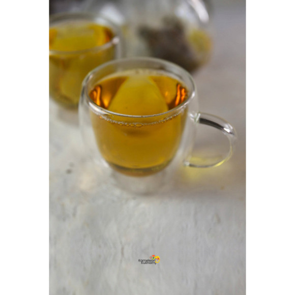 HERBATA BIAŁA Pai Mu Tan (Bai MuDan) naturalna 25g HERBATA BIAŁA Pai Mu Tan (Bai MuDan) naturalna 25g
