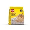 Schar BUŁKA TARTA PANIERKA BEZGLUTENOWA 300G