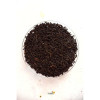 HERBATA CZARNA afrykańska KENYA FOB Itumbe 50g HERBATA CZARNA afrykańska KENYA FOB Itumbe 50g