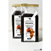 HERBATA CZARNA afrykańska RWANDA organiczna! 50g HERBATA CZARNA afrykańska RWANDA organiczna! 50g