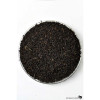 HERBATA CZARNA afrykańska RWANDA organiczna! 50g HERBATA CZARNA afrykańska RWANDA organiczna! 50g