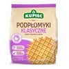 Kupiec PODPŁOMYKI KLASYCZNE Z CUKREM 70g