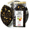 HERBATA CZARNA aromatyzowana LIMONKA GRAPEFRUIT 50 HERBATA CZARNA aromatyzowana LIMONKA GRAPEFRUIT 50