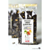 HERBATA CZARNA aromatyzowana LIMONKA GRAPEFRUIT 50 HERBATA CZARNA aromatyzowana LIMONKA GRAPEFRUIT 50