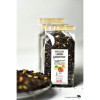 HERBATA CZARNA aromatyzowana LIMONKA GRAPEFRUIT 50 HERBATA CZARNA aromatyzowana LIMONKA GRAPEFRUIT 50