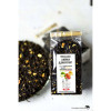 HERBATA CZARNA aromatyzowana LIMONKA GRAPEFRUIT 50 HERBATA CZARNA aromatyzowana LIMONKA GRAPEFRUIT 50