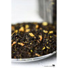 HERBATA CZARNA aromatyzowana LIMONKA GRAPEFRUIT 50 HERBATA CZARNA aromatyzowana LIMONKA GRAPEFRUIT 50