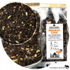 HERBATA CZARNA aromatyzowana MASALA CHAI 50g HERBATA CZARNA aromatyzowana MASALA CHAI 50g