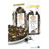 HERBATA CZARNA aromatyzowana MASALA CHAI 50g HERBATA CZARNA aromatyzowana MASALA CHAI 50g