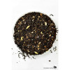 HERBATA CZARNA aromatyzowana MASALA CHAI 50g HERBATA CZARNA aromatyzowana MASALA CHAI 50g