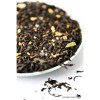 HERBATA CZARNA aromatyzowana MASALA CHAI 50g HERBATA CZARNA aromatyzowana MASALA CHAI 50g
