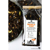 HERBATA CZARNA aromatyzowana MASALA CHAI 50g HERBATA CZARNA aromatyzowana MASALA CHAI 50g