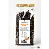 HERBATA CZARNA aromatyzowana MASALA CHAI 50g HERBATA CZARNA aromatyzowana MASALA CHAI 50g