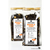 HERBATA CZARNA aromatyzowana MASALA CHAI 50g HERBATA CZARNA aromatyzowana MASALA CHAI 50g