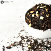 HERBATA CZARNA aromatyzowana PIERNIKOWA Cynamon Imbir Kardamon Goździki 50G HERBATA CZARNA aromatyzowana PIERNIKOWA Cynamon Imbir Kardamon Goździki 50G