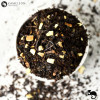 HERBATA CZARNA aromatyzowana PIERNIKOWA Cynamon Imbir Kardamon Goździki 50G HERBATA CZARNA aromatyzowana PIERNIKOWA Cynamon Imbir Kardamon Goździki 50G