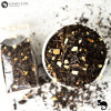 HERBATA CZARNA aromatyzowana PIERNIKOWA Cynamon Imbir Kardamon Goździki 50G HERBATA CZARNA aromatyzowana PIERNIKOWA Cynamon Imbir Kardamon Goździki 50G