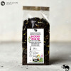 HERBATA CZARNA aromatyzowana SŁODKI WIATR 50g MORWA TRAWA CYTRYNOWA PŁATKI HERBATA CZARNA aromatyzowana SŁODKI WIATR 50g MORWA TRAWA CYTRYNOWA PŁATKI