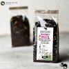 HERBATA CZARNA aromatyzowana SŁODKI WIATR 50g MORWA TRAWA CYTRYNOWA PŁATKI HERBATA CZARNA aromatyzowana SŁODKI WIATR 50g MORWA TRAWA CYTRYNOWA PŁATKI