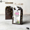 HERBATA CZARNA aromatyzowana SŁODKI WIATR 50g MORWA TRAWA CYTRYNOWA PŁATKI HERBATA CZARNA aromatyzowana SŁODKI WIATR 50g MORWA TRAWA CYTRYNOWA PŁATKI