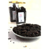 HERBATA CZARNA aromatyzowana WIŚNIE W RUMIE 50g Wyjątkowa PYCHA! KAMELEON HERBATA CZARNA aromatyzowana WIŚNIE W RUMIE 50g Wyjątkowa PYCHA! KAMELEON