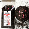 HERBATA CZARNA aromatyzowana Z SERDUSZKAMI CUKROWYMI - KOCHAM CIĘ 50G HERBATA CZARNA aromatyzowana Z SERDUSZKAMI CUKROWYMI - KOCHAM CIĘ 50G