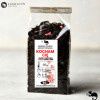 HERBATA CZARNA aromatyzowana Z SERDUSZKAMI CUKROWYMI - KOCHAM CIĘ 50G HERBATA CZARNA aromatyzowana Z SERDUSZKAMI CUKROWYMI - KOCHAM CIĘ 50G