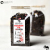 HERBATA CZARNA aromatyzowana Z SERDUSZKAMI CUKROWYMI - KOCHAM CIĘ 50G HERBATA CZARNA aromatyzowana Z SERDUSZKAMI CUKROWYMI - KOCHAM CIĘ 50G