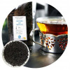 HERBATA CZARNA CEYLON OP1 HIGHLAND liściasta 50g HERBATA CZARNA CEYLON OP1 HIGHLAND liściasta 50g