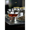 HERBATA CZARNA CEYLON OP1 HIGHLAND liściasta 50g HERBATA CZARNA CEYLON OP1 HIGHLAND liściasta 50g