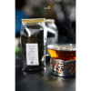 HERBATA CZARNA CEYLON OP1 HIGHLAND liściasta 50g HERBATA CZARNA CEYLON OP1 HIGHLAND liściasta 50g