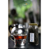HERBATA CZARNA CEYLON OP1 HIGHLAND liściasta 50g HERBATA CZARNA CEYLON OP1 HIGHLAND liściasta 50g